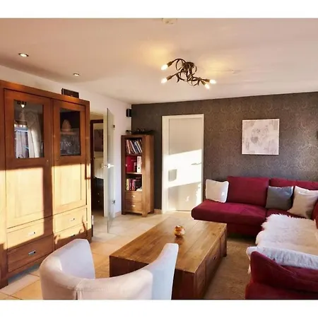 With 3 Bedrooms