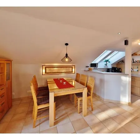 With 3 Bedrooms Oberstdorf
