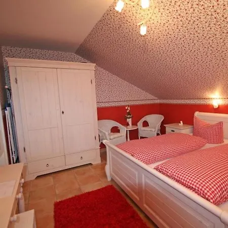 With 3 Bedrooms * Oberstdorf