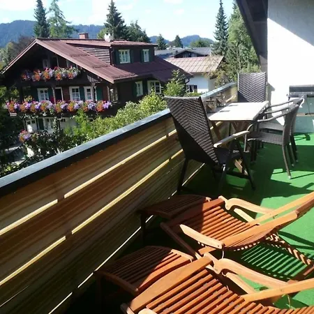 Сasa de vacaciones With 3 Bedrooms *