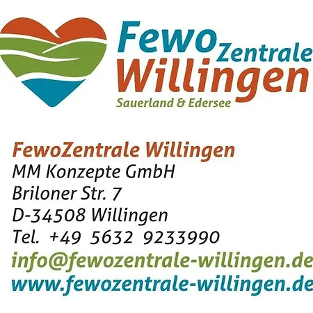 With 3 Bedrooms Сasa de vacaciones Oberstdorf